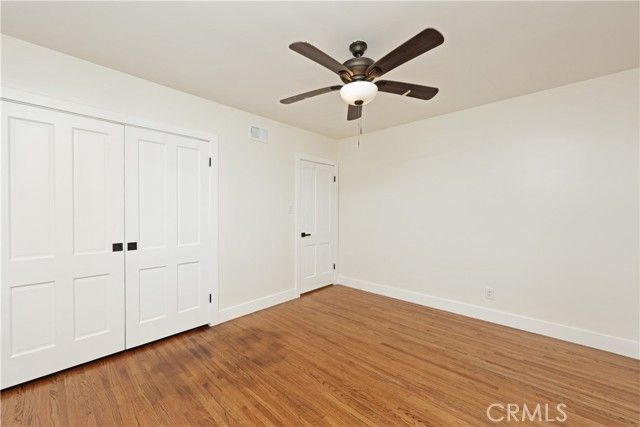 10703 Woodruff Avenue, Downey, CA 90241