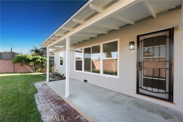 10703 Woodruff Avenue, Downey, CA 90241