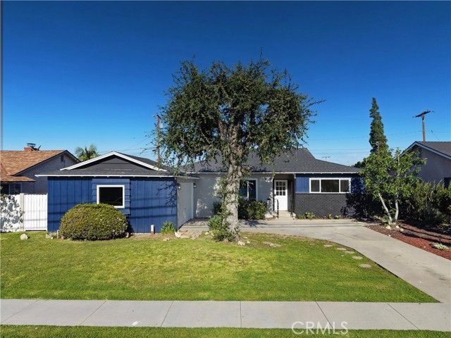 10703 Woodruff Avenue, Downey, CA 90241