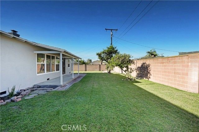 10703 Woodruff Avenue, Downey, CA 90241