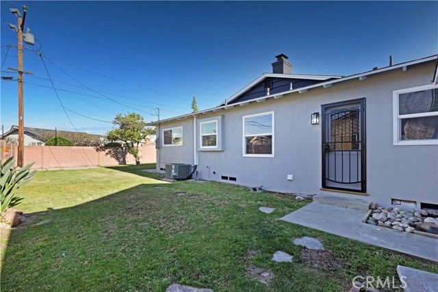 10703 Woodruff Avenue, Downey, CA 90241