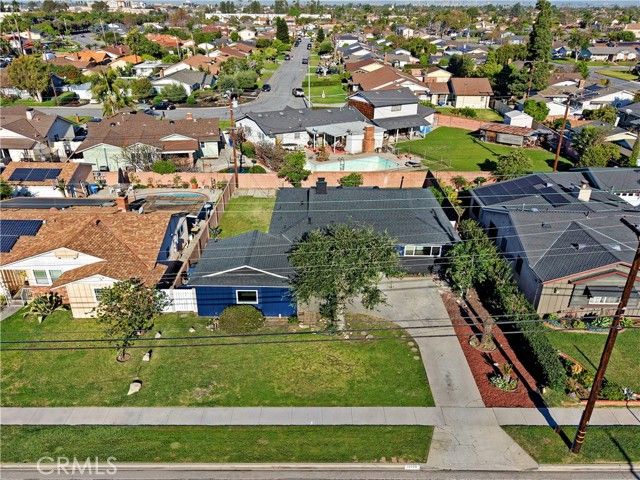 10703 Woodruff Avenue, Downey, CA 90241