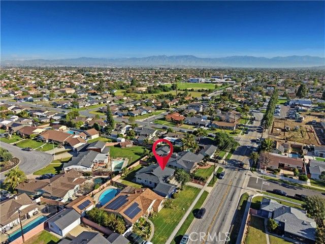 10703 Woodruff Avenue, Downey, CA 90241