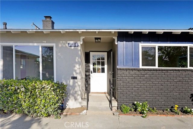 10703 Woodruff Avenue, Downey, CA 90241