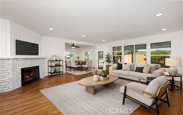 10703 Woodruff Avenue, Downey, CA 90241