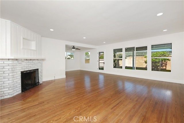 10703 Woodruff Avenue, Downey, CA 90241