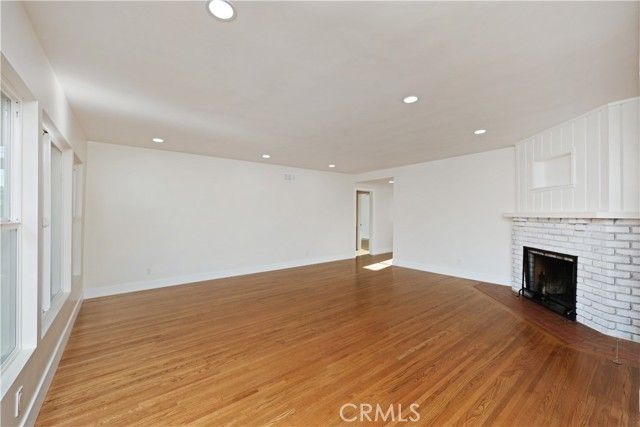 10703 Woodruff Avenue, Downey, CA 90241