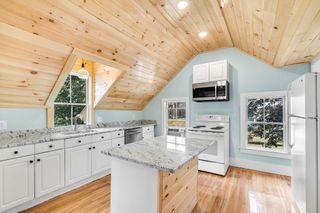 15 High St. 2, Hudson, MA 01749