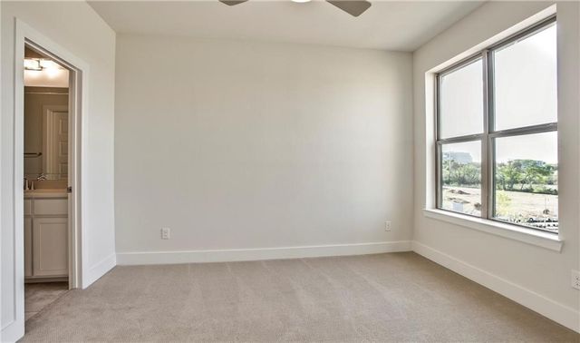 8221 Folcroft Lane, Dallas, TX 75231