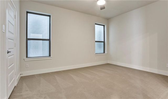 8221 Folcroft Lane, Dallas, TX 75231
