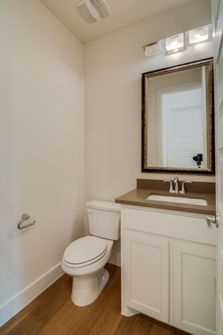8221 Folcroft Lane, Dallas, TX 75231