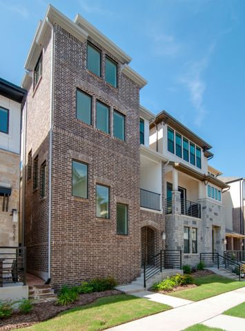 8221 Folcroft Lane, Dallas, TX 75231