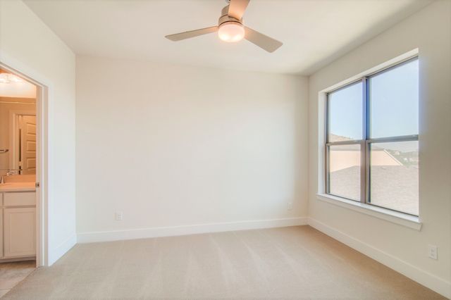 8221 Folcroft Lane, Dallas, TX 75231