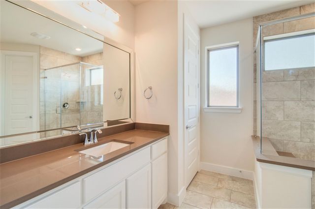 8221 Folcroft Lane, Dallas, TX 75231