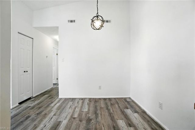 607 Pylon CT, Virginia Beach, VA 23462