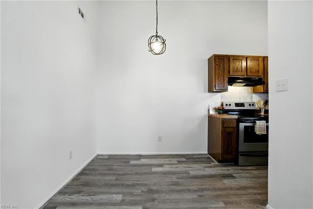 607 Pylon CT, Virginia Beach, VA 23462