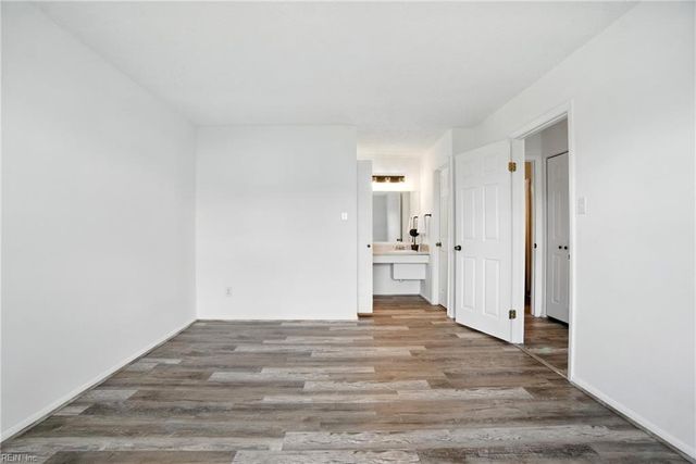 607 Pylon CT, Virginia Beach, VA 23462