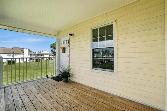 607 Pylon CT, Virginia Beach, VA 23462