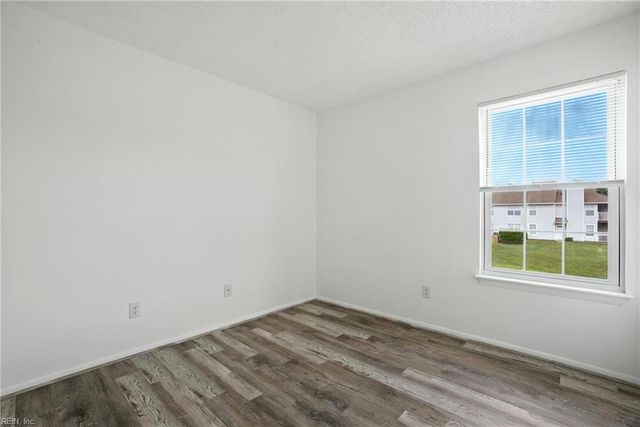 607 Pylon CT, Virginia Beach, VA 23462