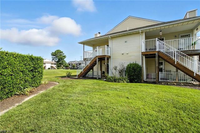 607 Pylon CT, Virginia Beach, VA 23462