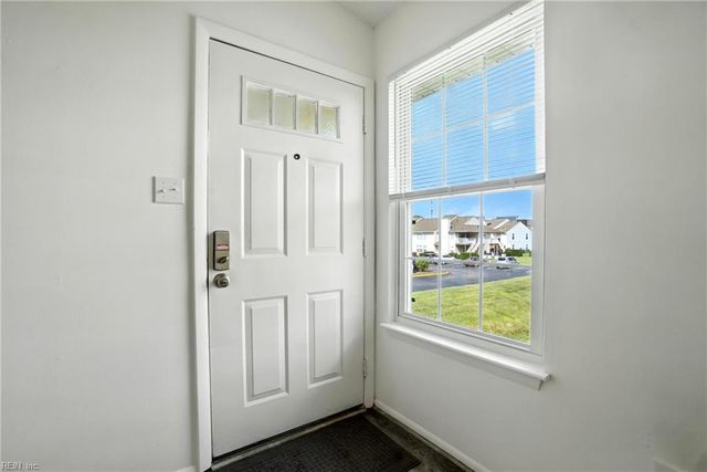 607 Pylon CT, Virginia Beach, VA 23462