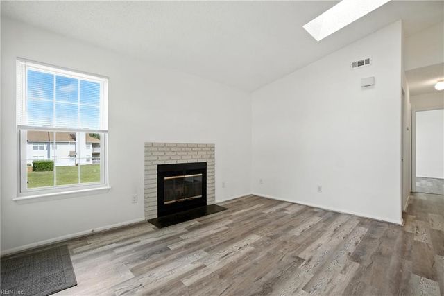 607 Pylon CT, Virginia Beach, VA 23462