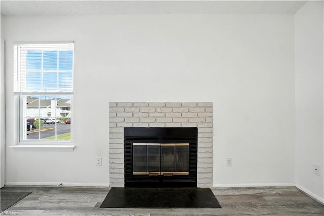 607 Pylon CT, Virginia Beach, VA 23462