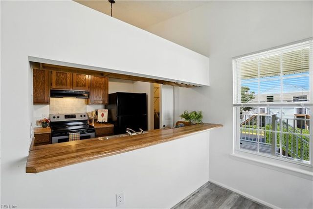 607 Pylon CT, Virginia Beach, VA 23462
