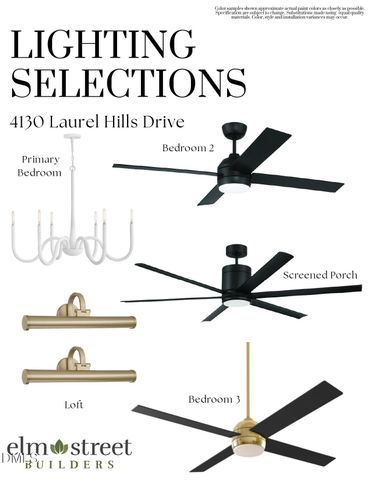 4130 Laurel Hills Road, Raleigh, NC 27612