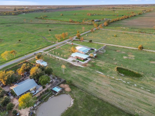 8806 Adams Flat Road, Brookshire, TX 77423