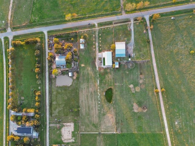 8806 Adams Flat Road, Brookshire, TX 77423