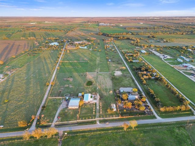 8806 Adams Flat Road, Brookshire, TX 77423