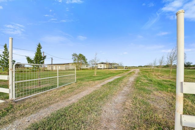 8806 Adams Flat Road, Brookshire, TX 77423