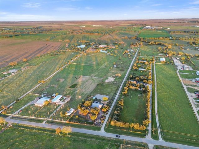 8806 Adams Flat Road, Brookshire, TX 77423