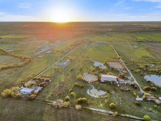 8806 Adams Flat Road, Brookshire, TX 77423