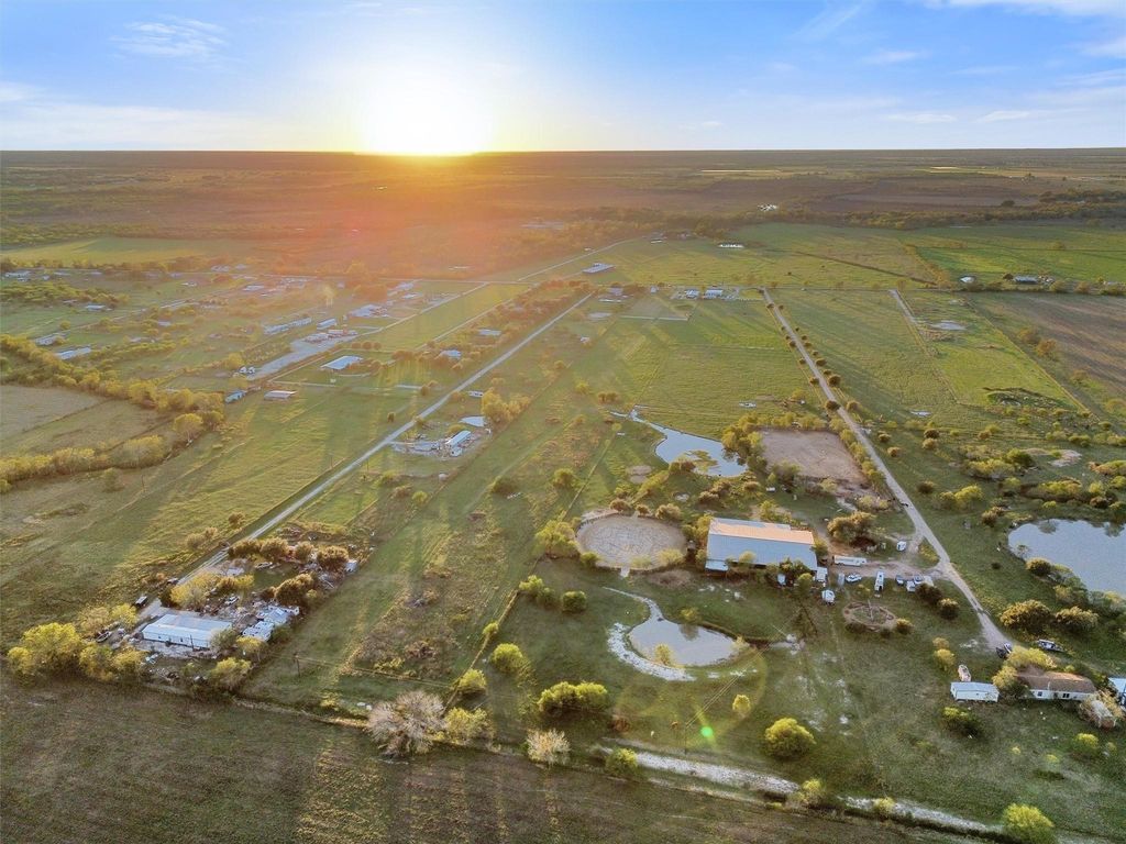 8806 Adams Flat Road, Brookshire, TX 77423