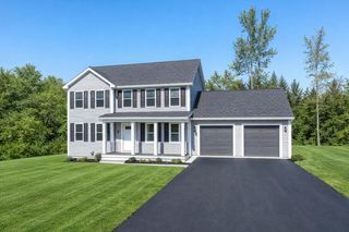 105 Sewalls Falls Road, Concord, NH 03301