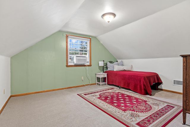 259 8th Avenue S, South Saint Paul, MN 55075