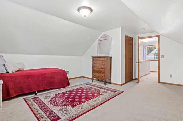 259 8th Avenue S, South Saint Paul, MN 55075