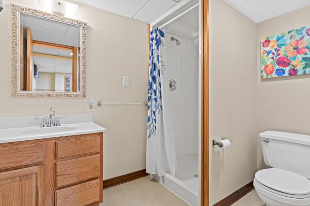 259 8th Avenue S, South Saint Paul, MN 55075