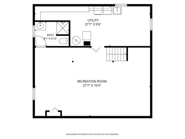 259 8th Avenue S, South Saint Paul, MN 55075