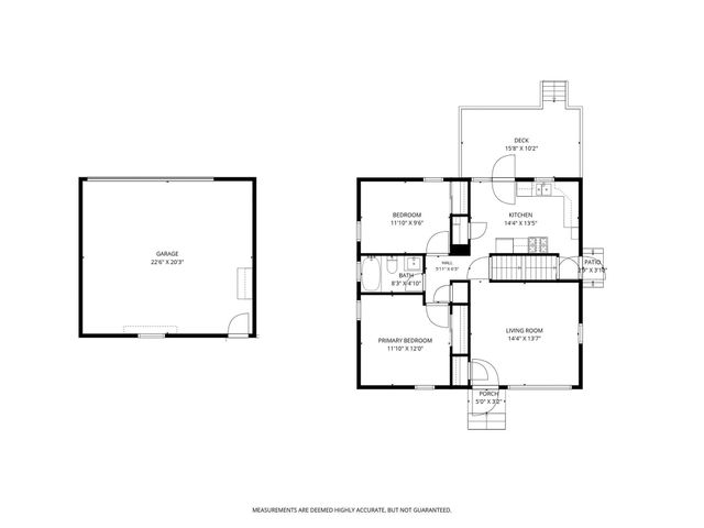 259 8th Avenue S, South Saint Paul, MN 55075