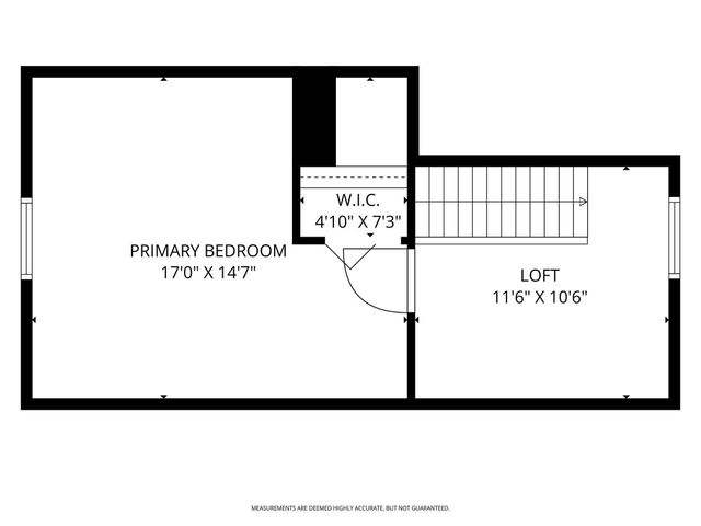 259 8th Avenue S, South Saint Paul, MN 55075