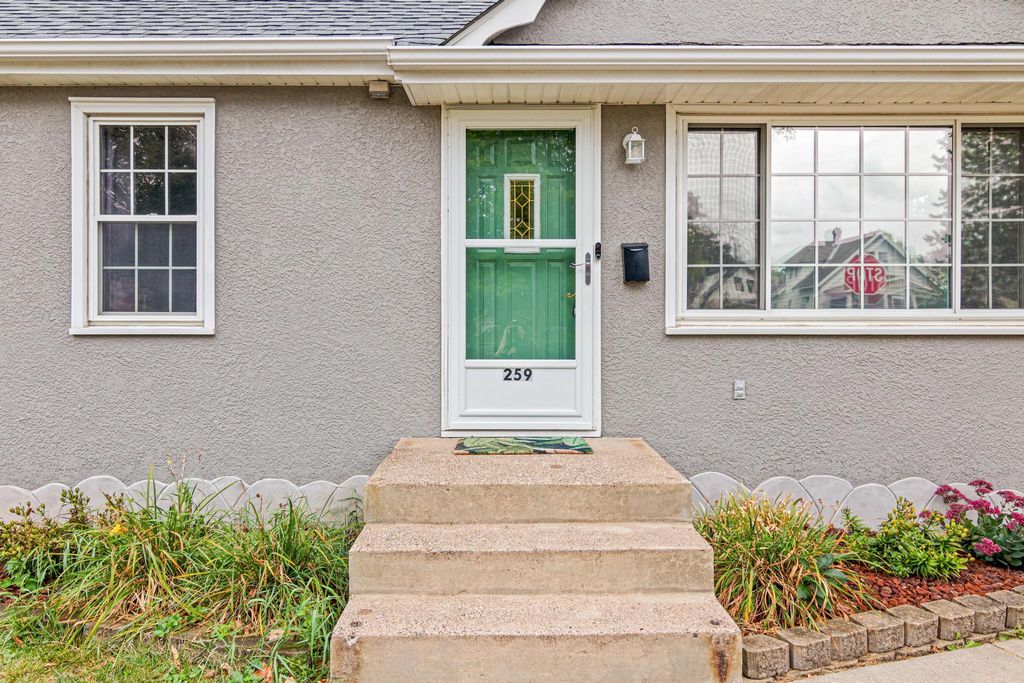 259 8th Avenue S, South Saint Paul, MN 55075 — photo 2
