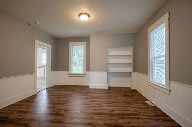 222 Park Street, Lancaster, OH 43130
