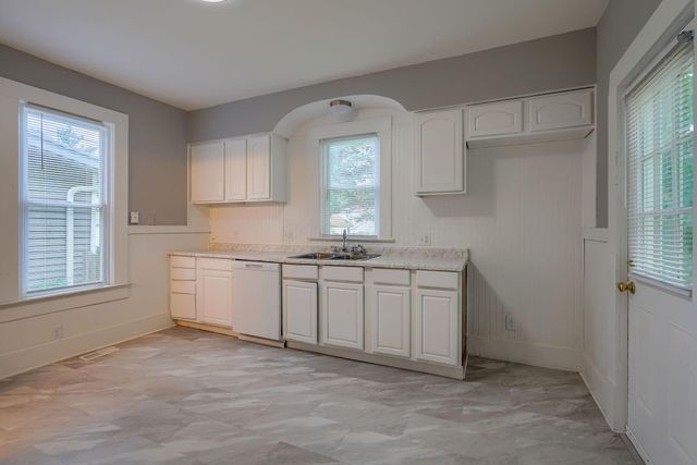 222 Park Street, Lancaster, OH 43130