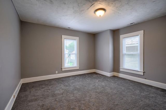 222 Park Street, Lancaster, OH 43130