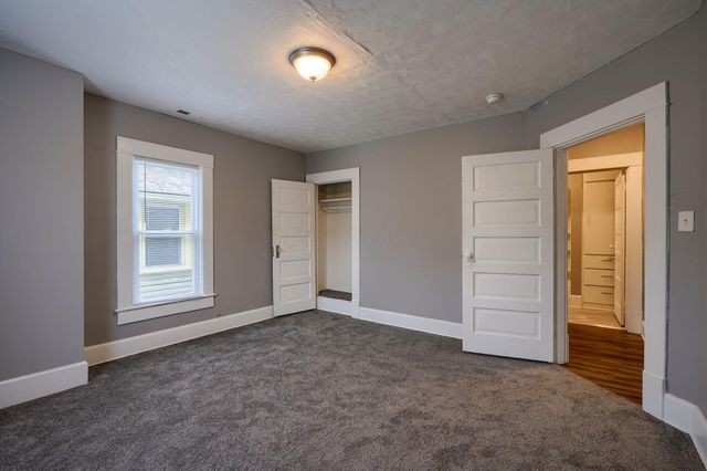 222 Park Street, Lancaster, OH 43130