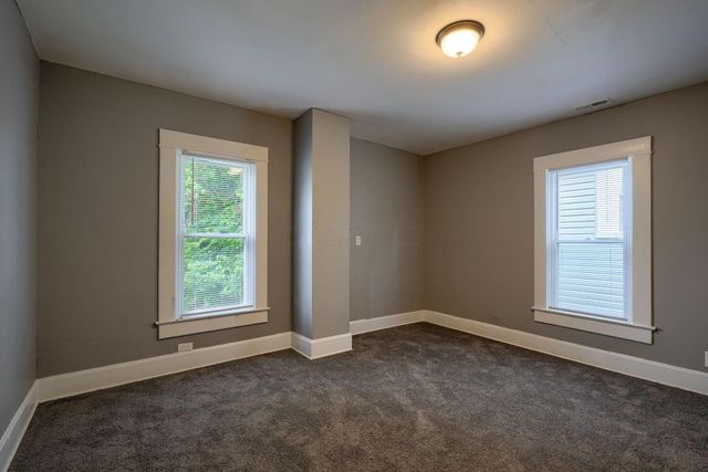 222 Park Street, Lancaster, OH 43130
