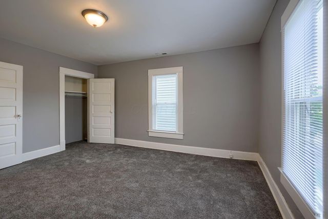 222 Park Street, Lancaster, OH 43130
